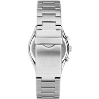 Orologio Sector No Limits Uomo C300 in Acciaio R3273301003 - R3273301003